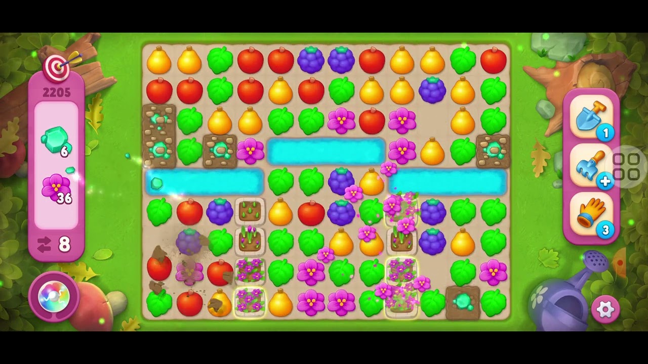‪@emojipuzzle864‬