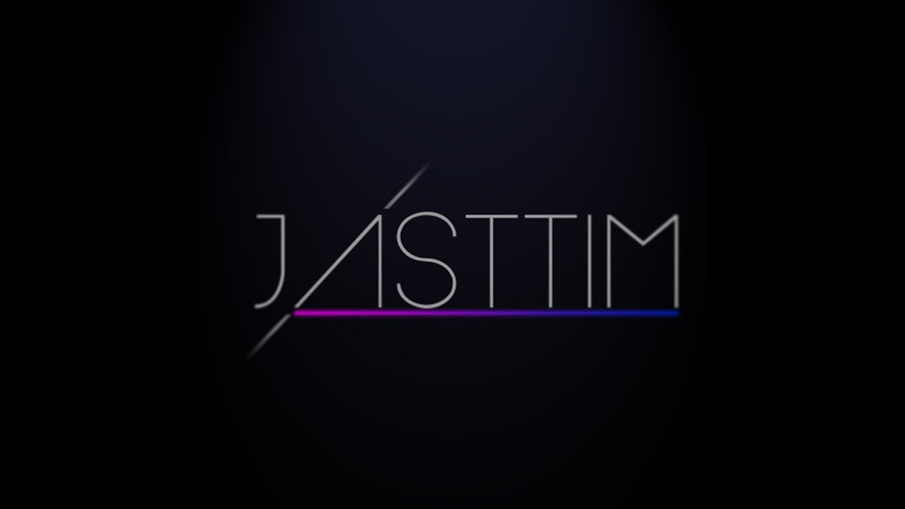Right On Time, Animals Remix jasttim