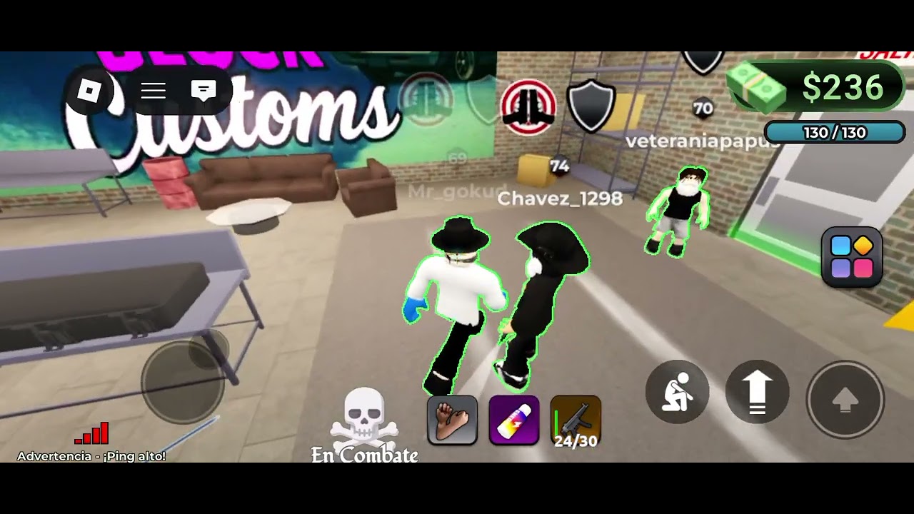 Gg abulo_chabelov2 ban un bien a blockspin 