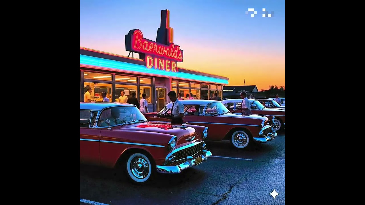 Buddy Holly - Peggy Sue Got Married
