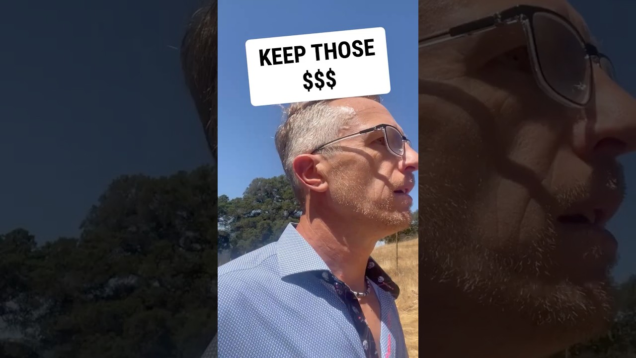 Let's talk numbers for yacht ownership