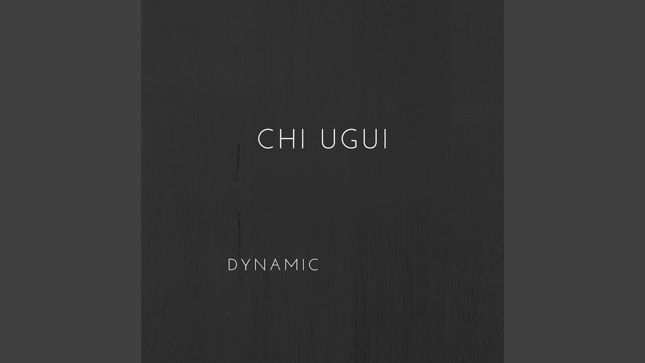 Chi Ugui