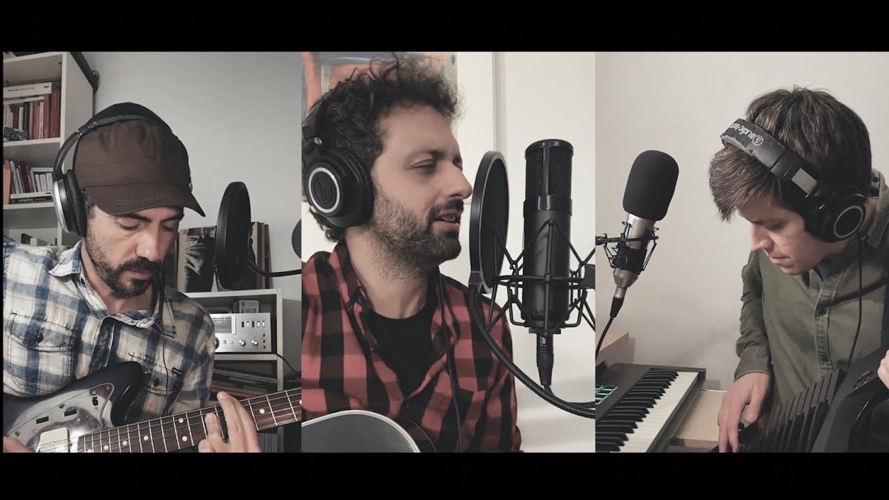 Els Amics de les Arts - Els Dies Més Dolços vol#1