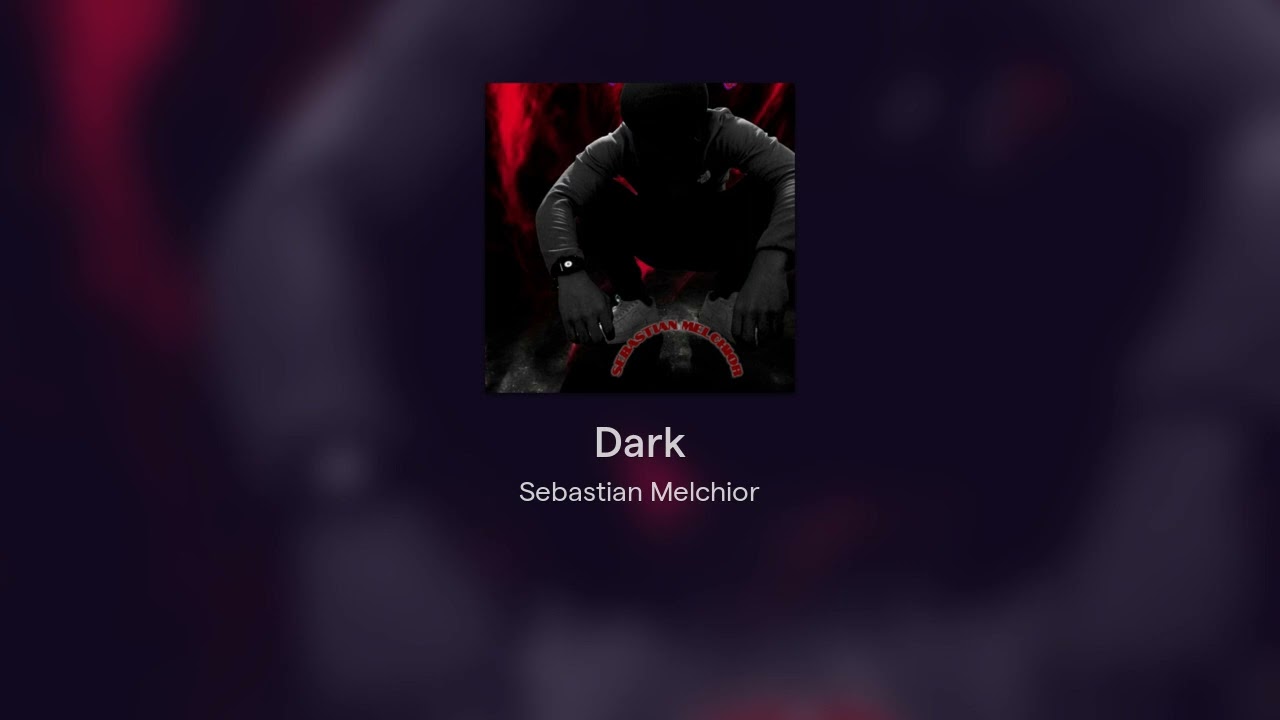 Dark