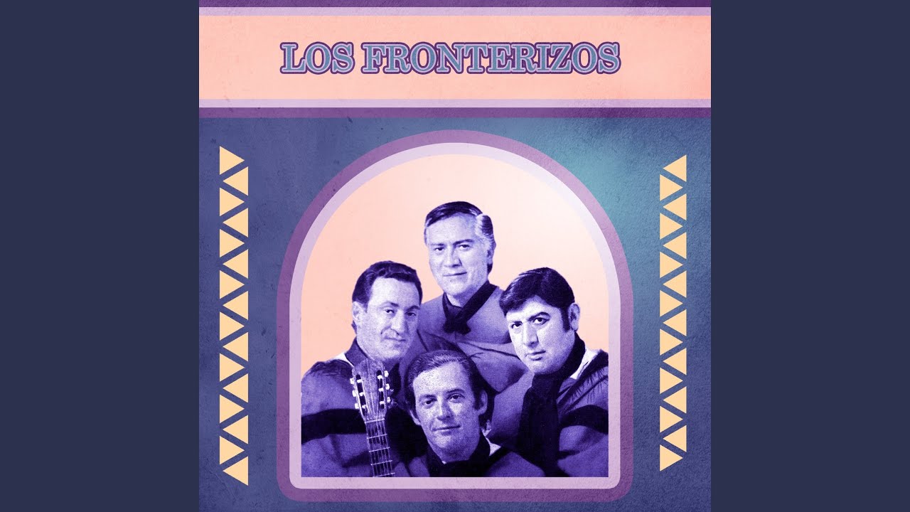 El Indio Muerto