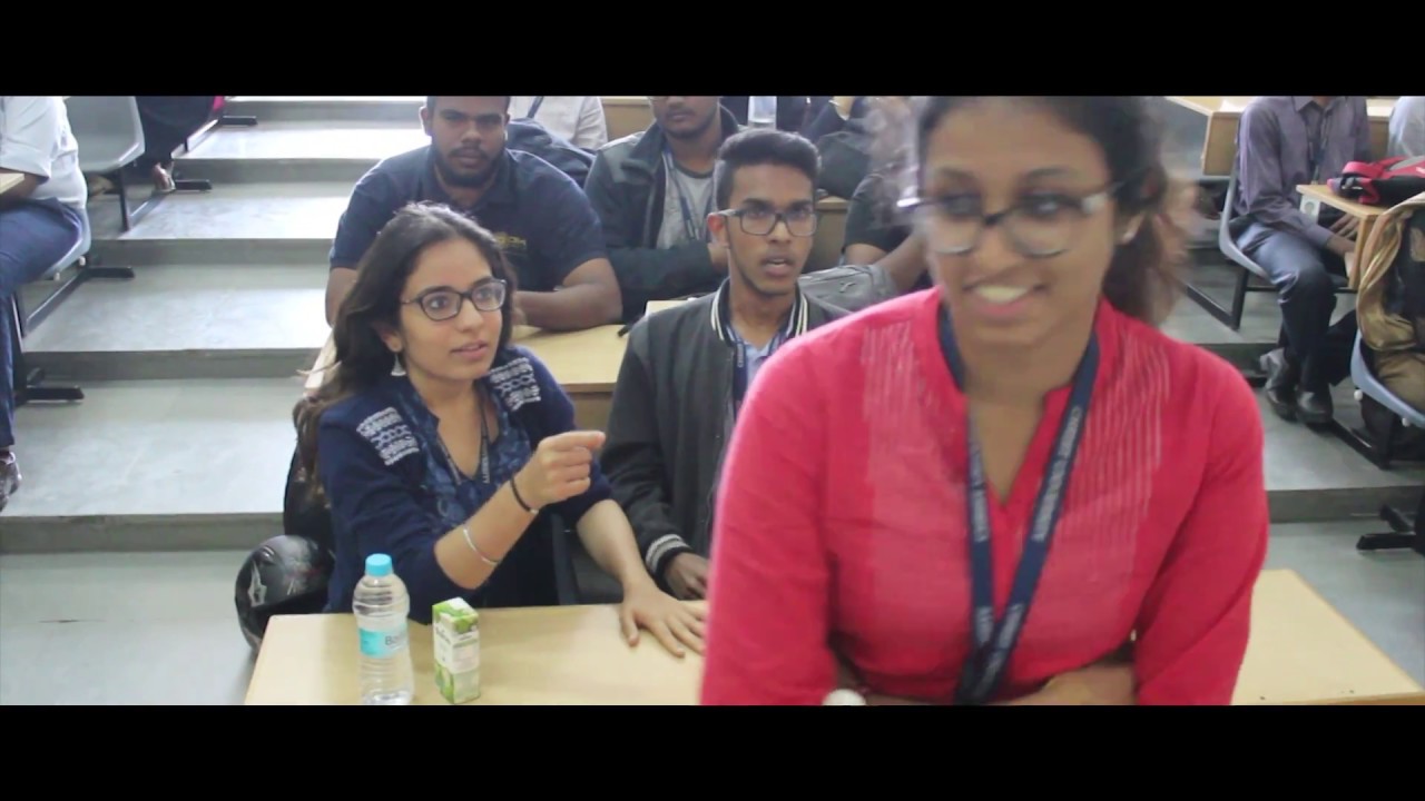 Blossoms 2017 Literature Pot Pourri