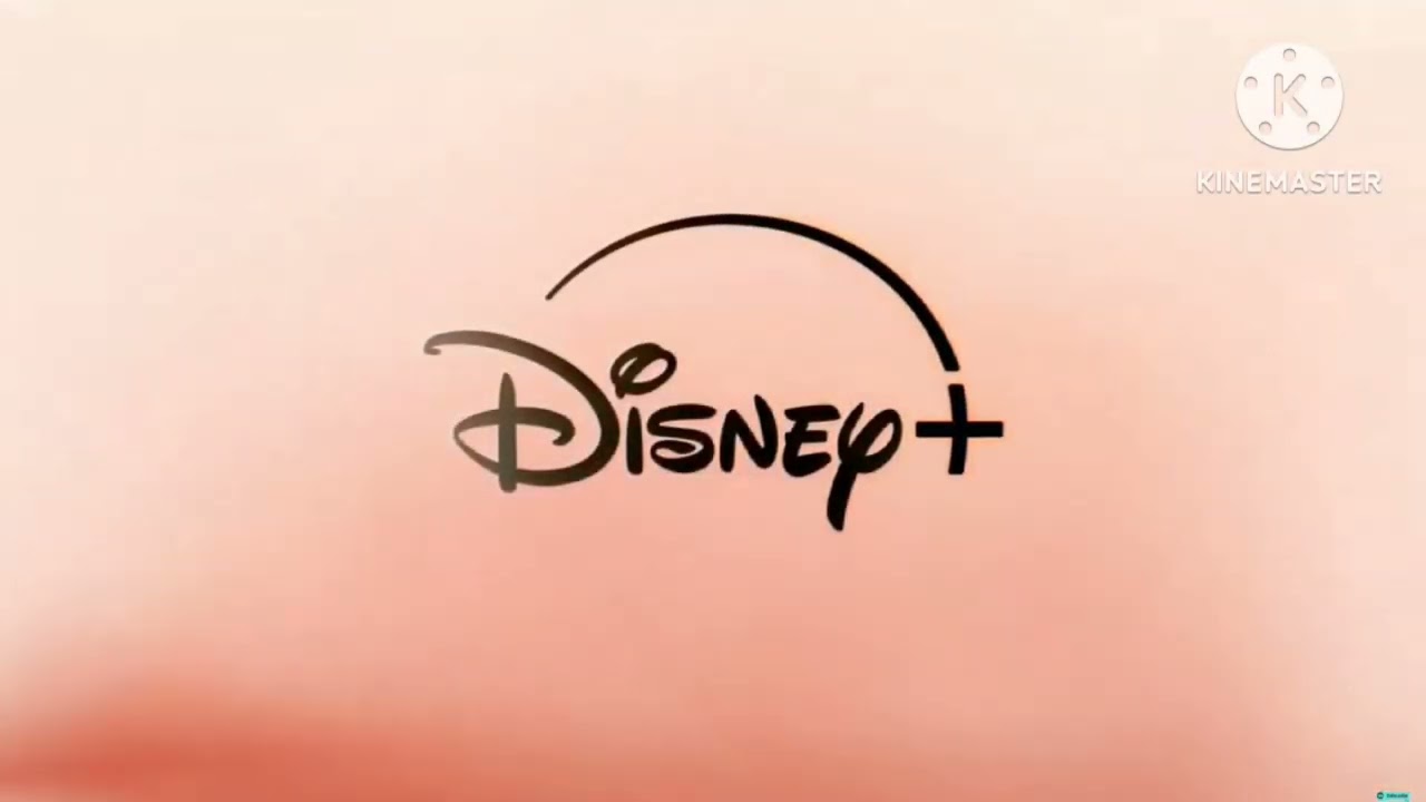 Disney Plus Logo (March 27th 2024) Effects (Preview 2MABAL Effects)