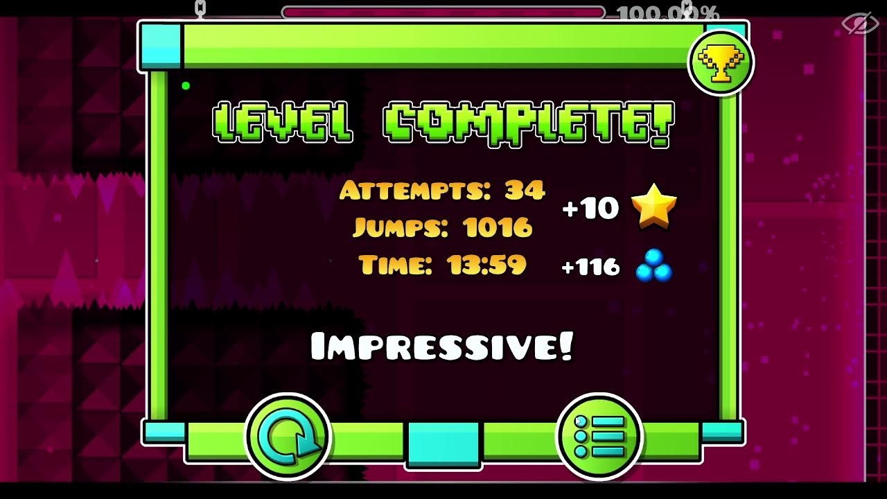 Xstep V2 69% (86%)