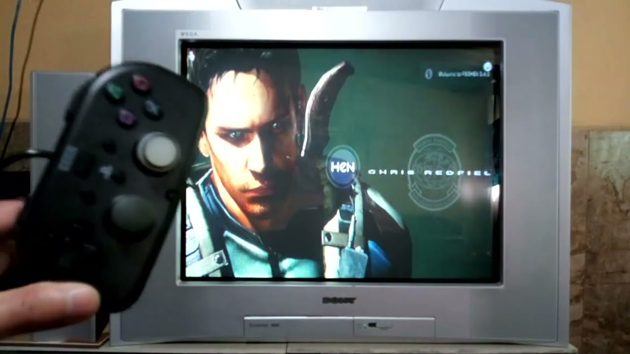 Play Station 3 ¡La free to play con magia insoldable! l Un tira y Afloja