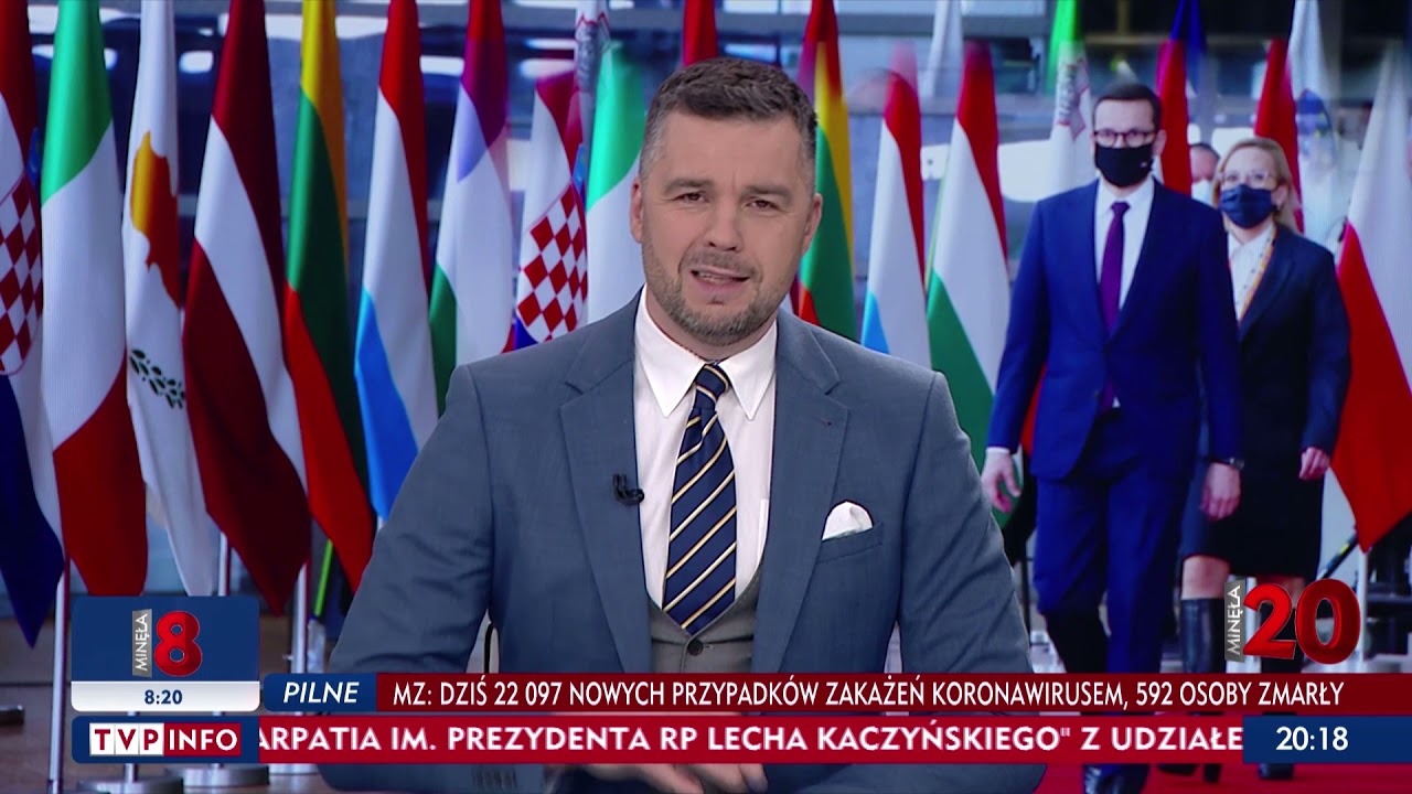 Reforma systemu handlu uprawnieniami do emisji