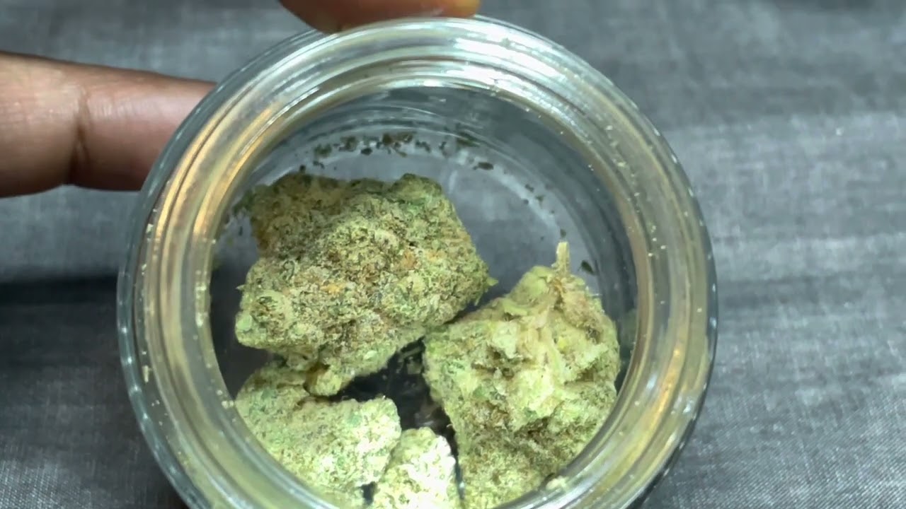 Beyond hello Gas Powered Cakes review￼