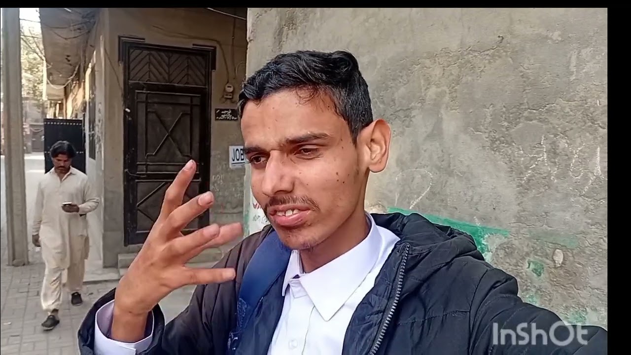 School special education deaf home class 9'10 borad paper real 😀