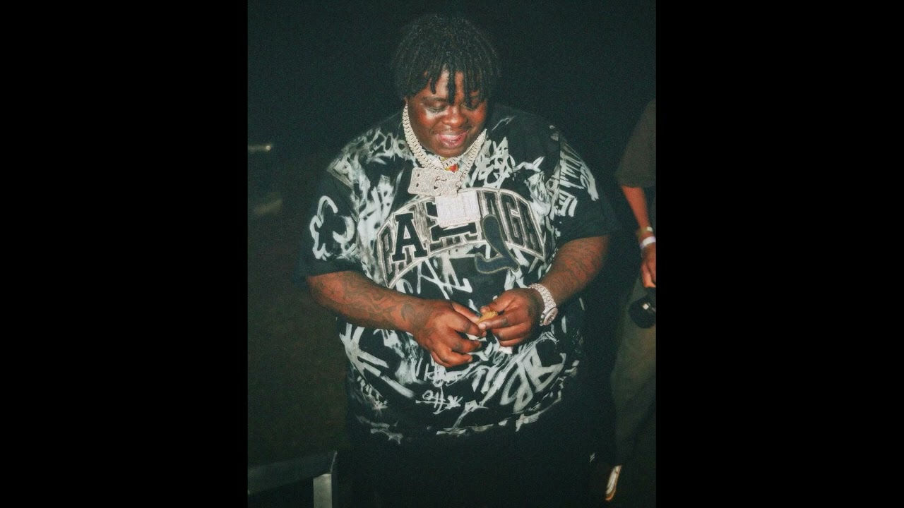 (FREE) BigXthaPlug Type Beat - 