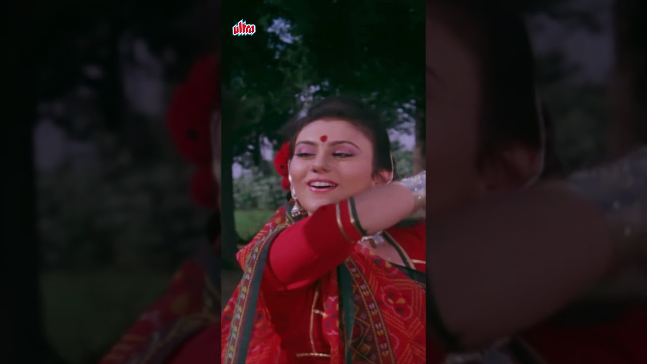 Chhora Chyo Chyo Gyoto છોરા ચ્યો ચ્યો ગ્યો તો Naresh Kanodia Deepika Romantic Song #Shorts