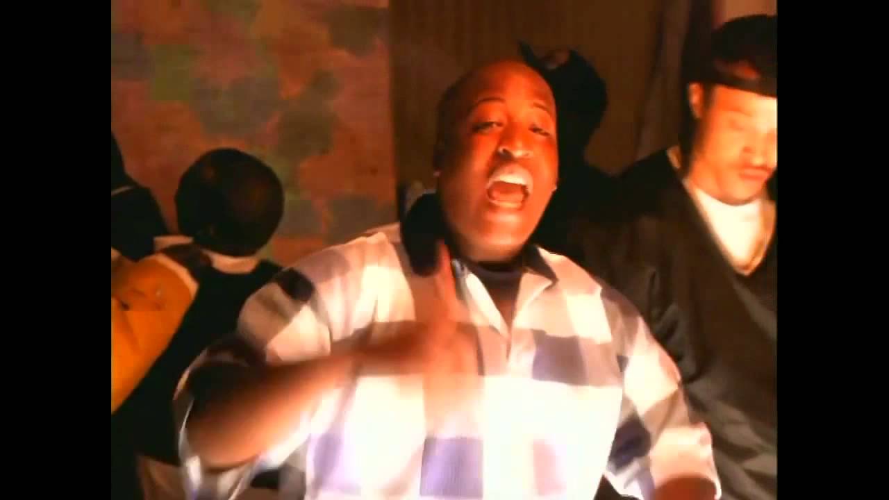 2pac - Made Niggaz(Makaveli The Don/Untouchable)