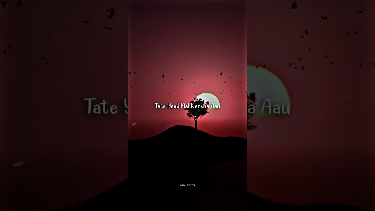 Dhokebaaz 🥀💔 Umakant Barik 🥀Sambalpuri Sad 🙁Status Video💕 Sambalpuri 💔🥀 #Whatsapp_Status_Video