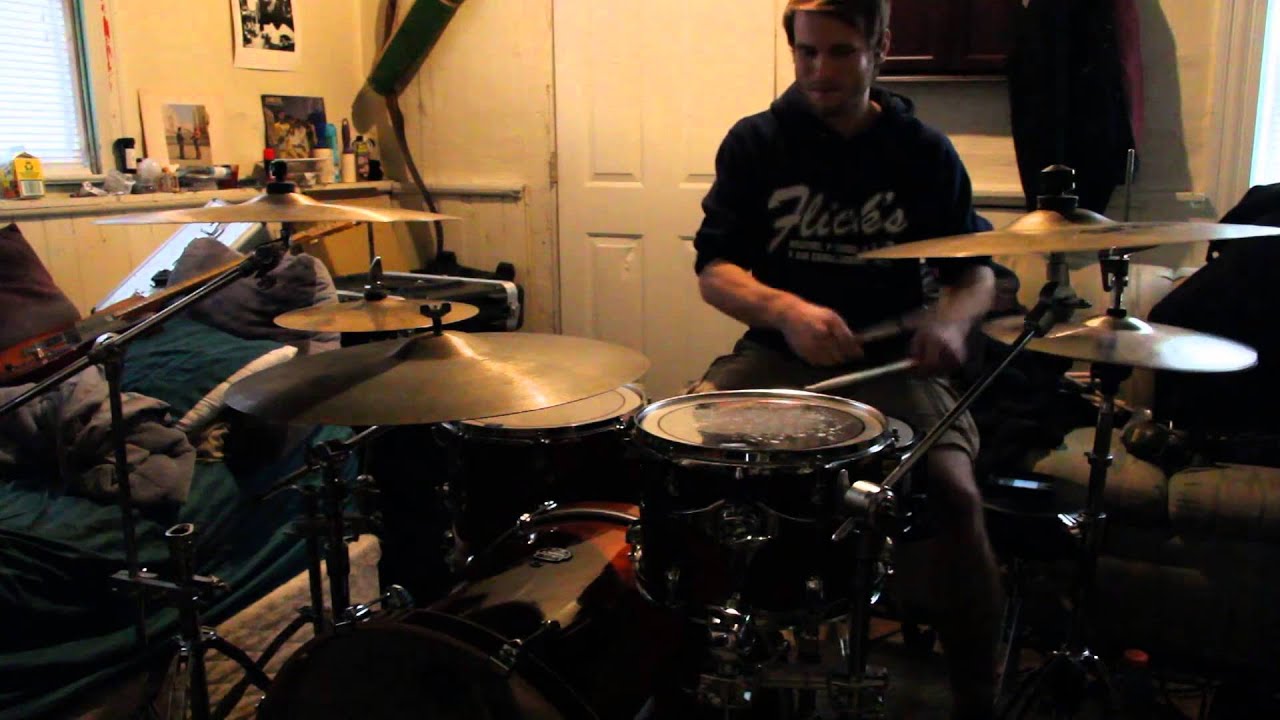 I. You don't recall our house near the ocean - Save Us from the Archon Playthru