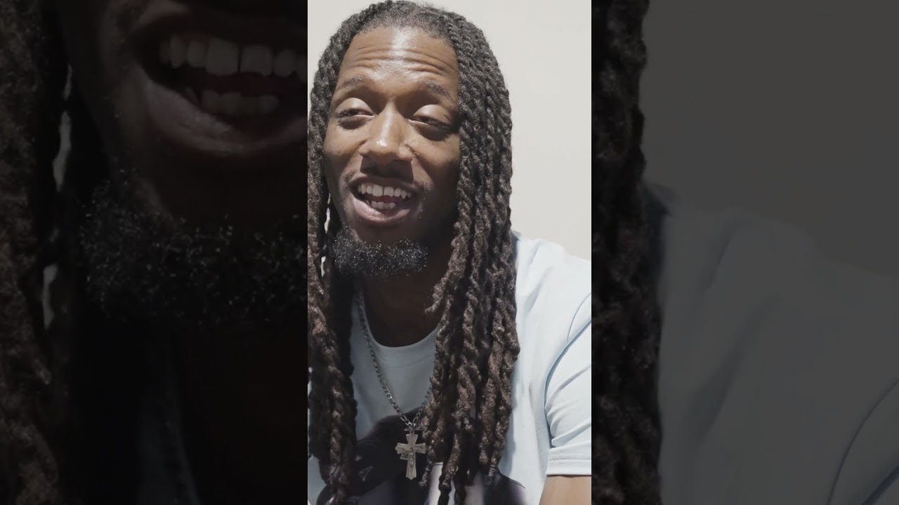 Big Mike on OTF BOONA Crazy Charges Allegedly Shooting Guy 17 Times!!