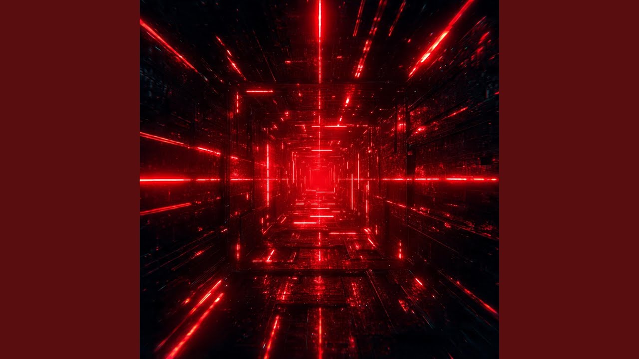 REDLINE LIMIT
