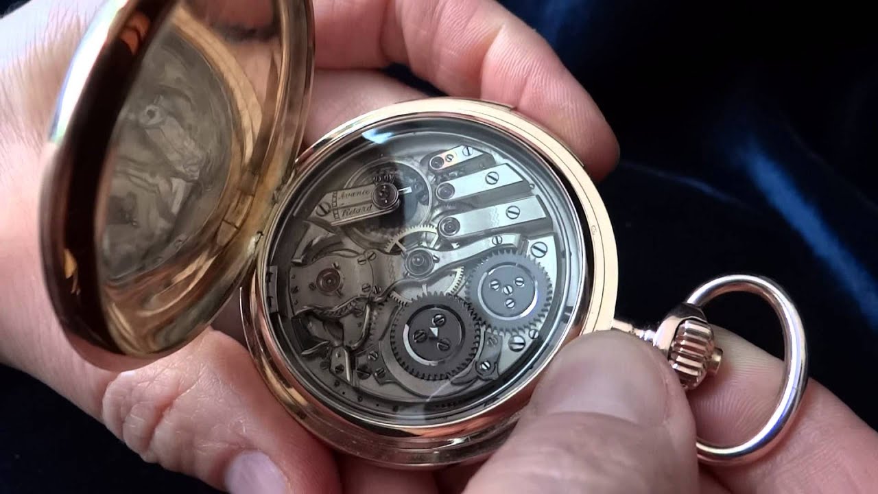 Шестерня для .... :)))