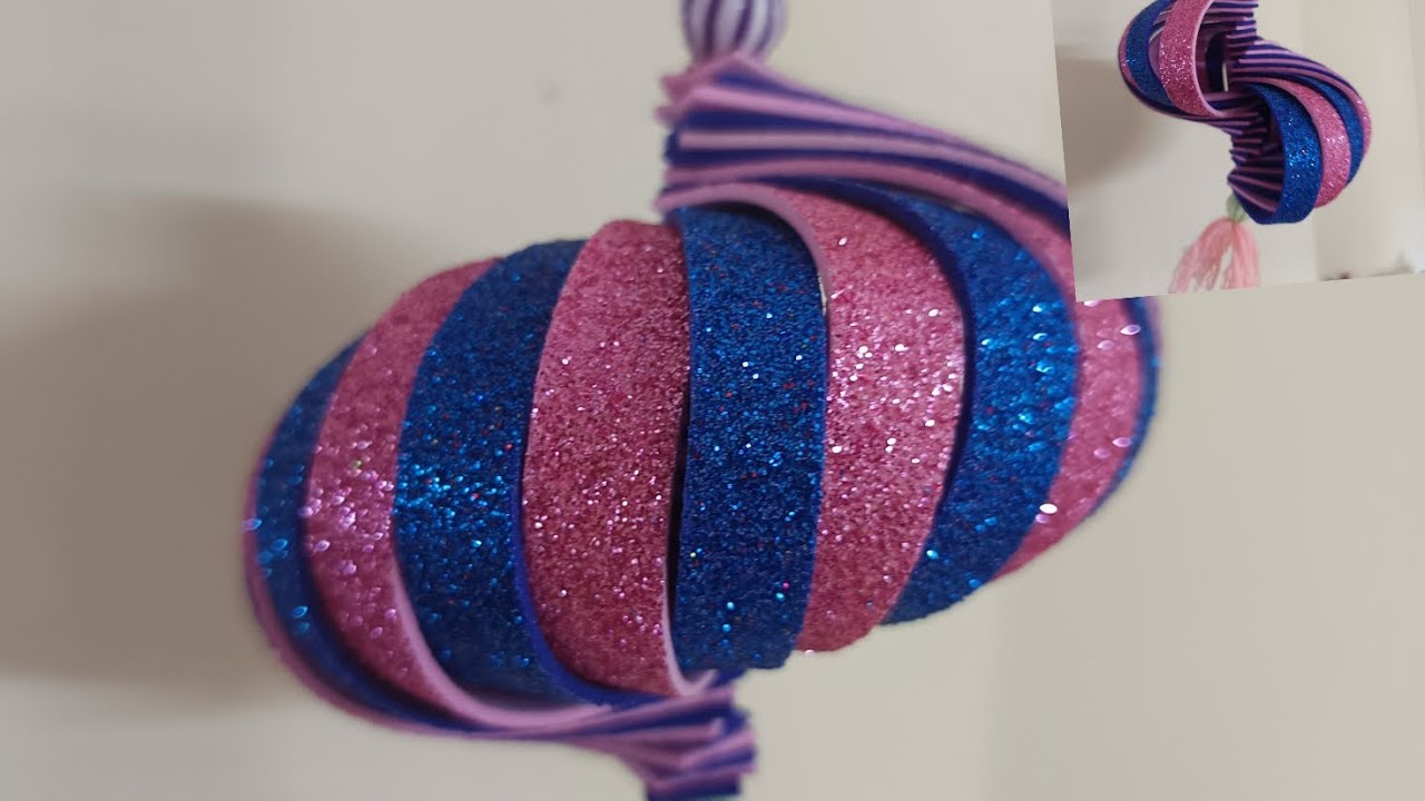 Christmas Decorations Marking/Christmas tree decorations/room decorations/diy/allcraft