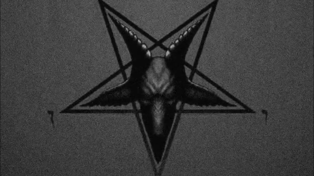 Devil Shit II (PsychopathicSavage)