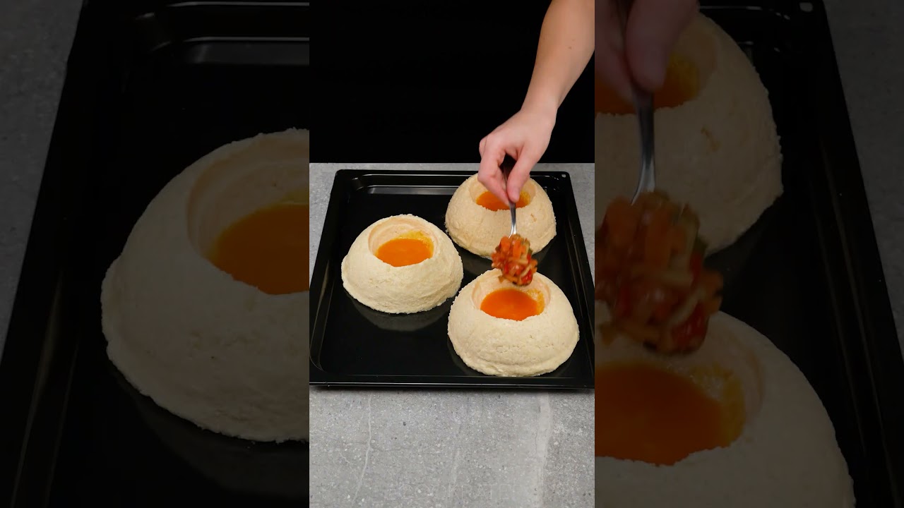 Уверена, это лучший способ приготовить цветную капусту!