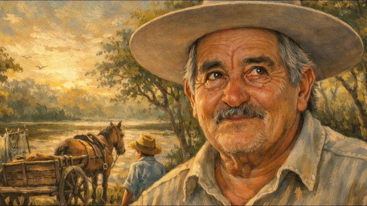 Mingo del Gualeguay