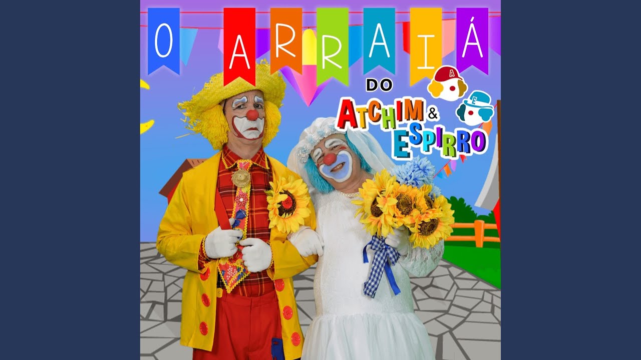Entra na Roda