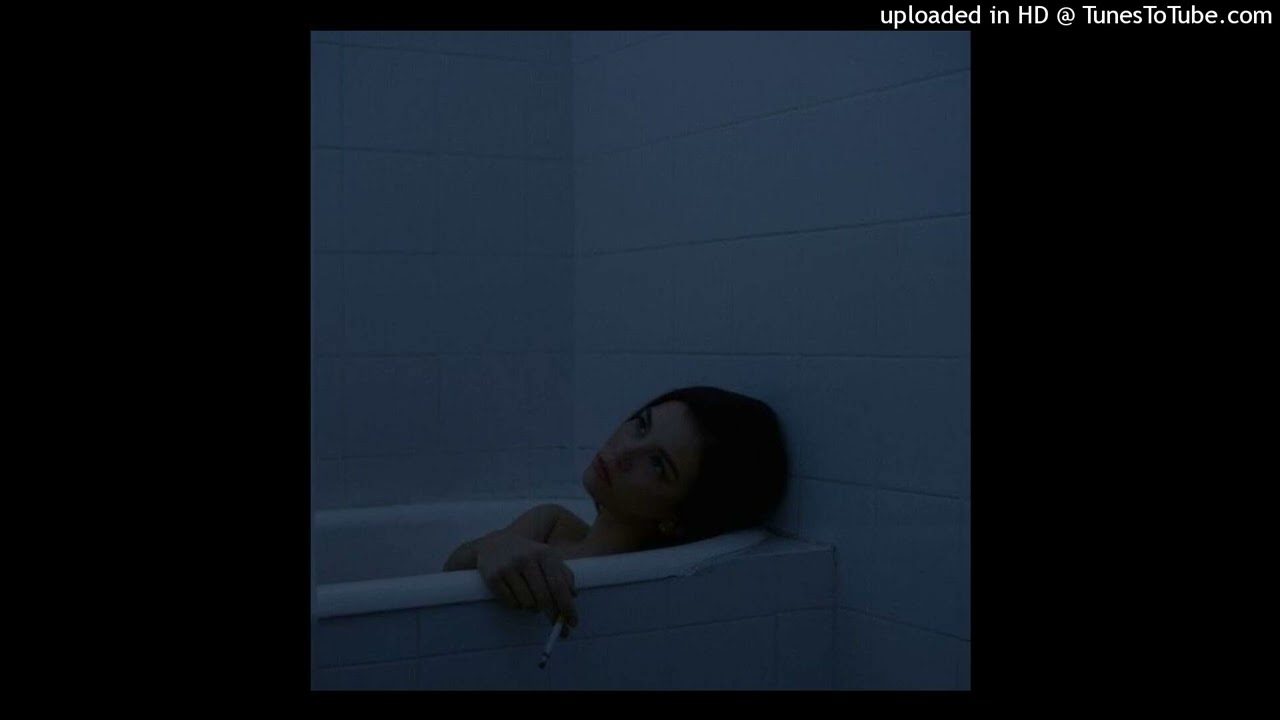 +free+ lovemusic x guitar x ambient x emo typebeat 