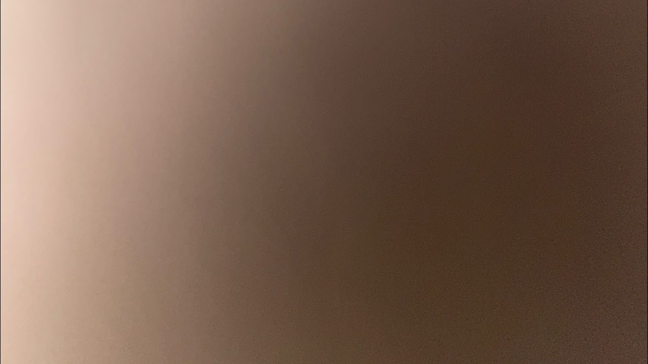 Протест