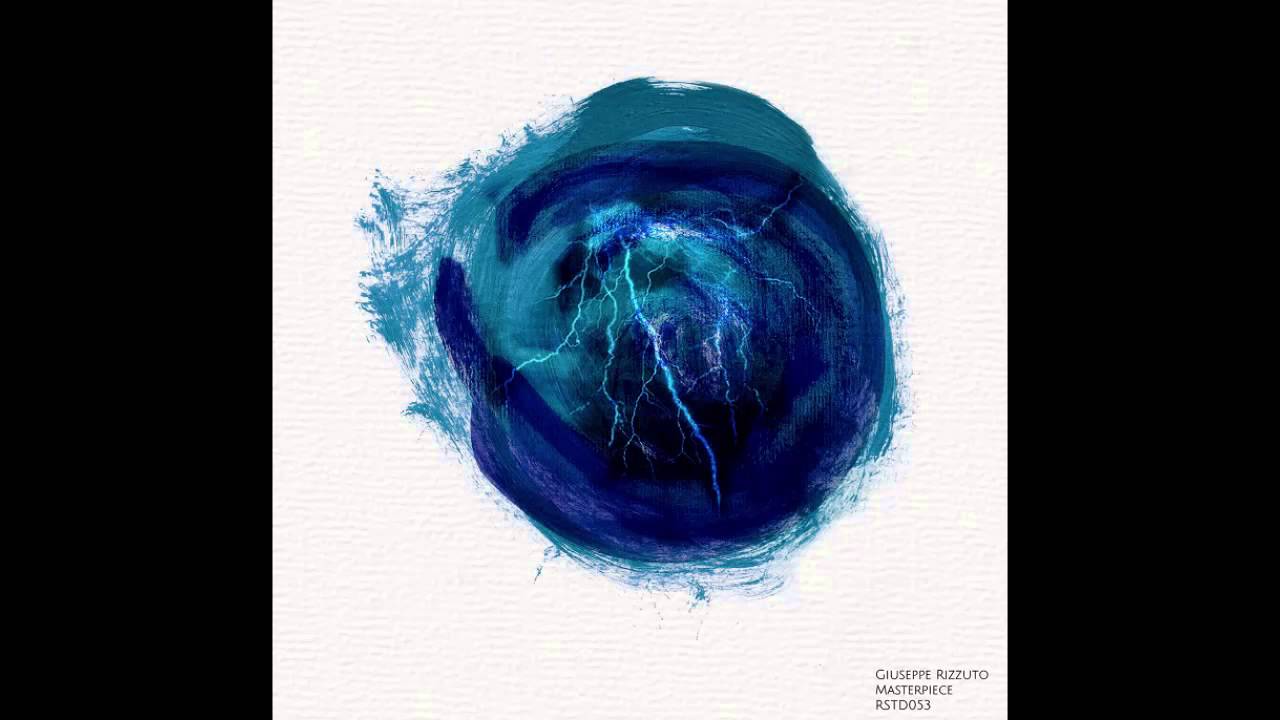 Giuseppe Rizzuto - True Peak (Original Mix)