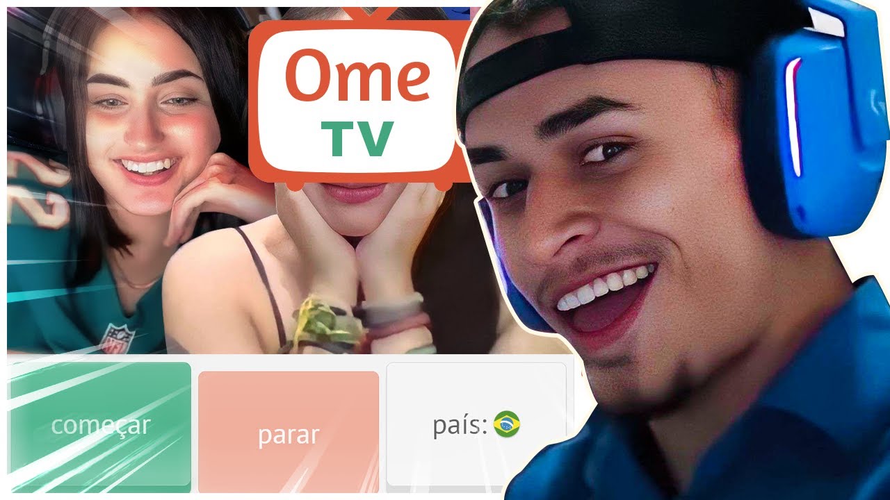 MUCALOL MOSTRANDO TODA SUA LÁBIA