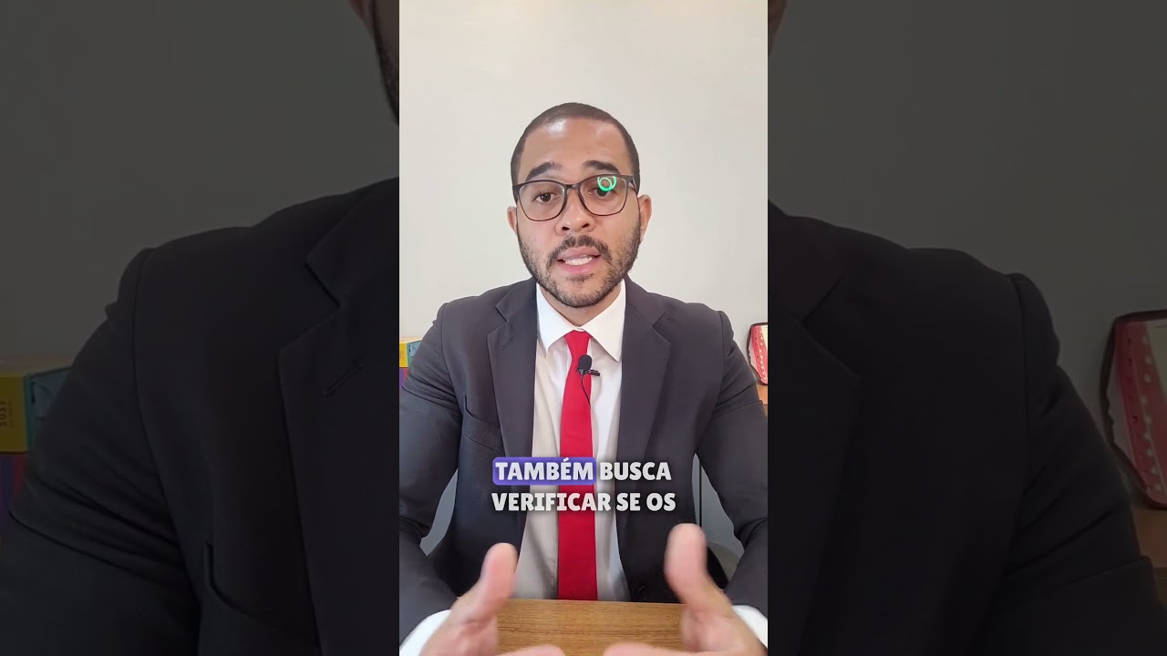 Audi&ecirc;ncia de cust&oacute;dia na pris&atilde;o preventiva e tempor&aacute;ria. #advogado #advocacia #psicologia