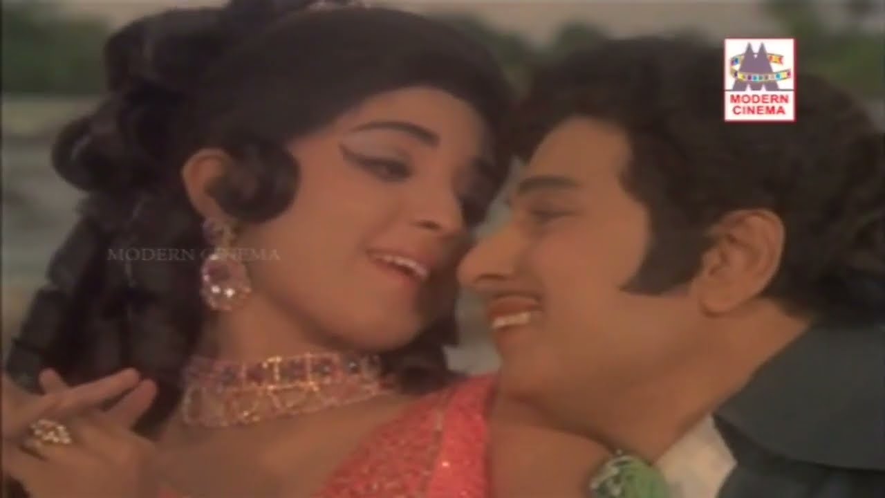 Nerungi Nerungi   Song