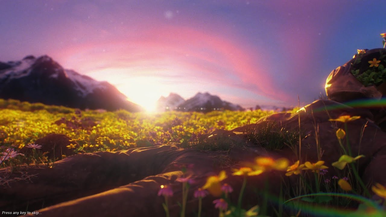 🏹⚔️ICARUS💫🏹🚩БУДІВНИЦТВО💛▶️МІСІЇ⚔️ЗАВДАННЯ💫СТІКС⚒️