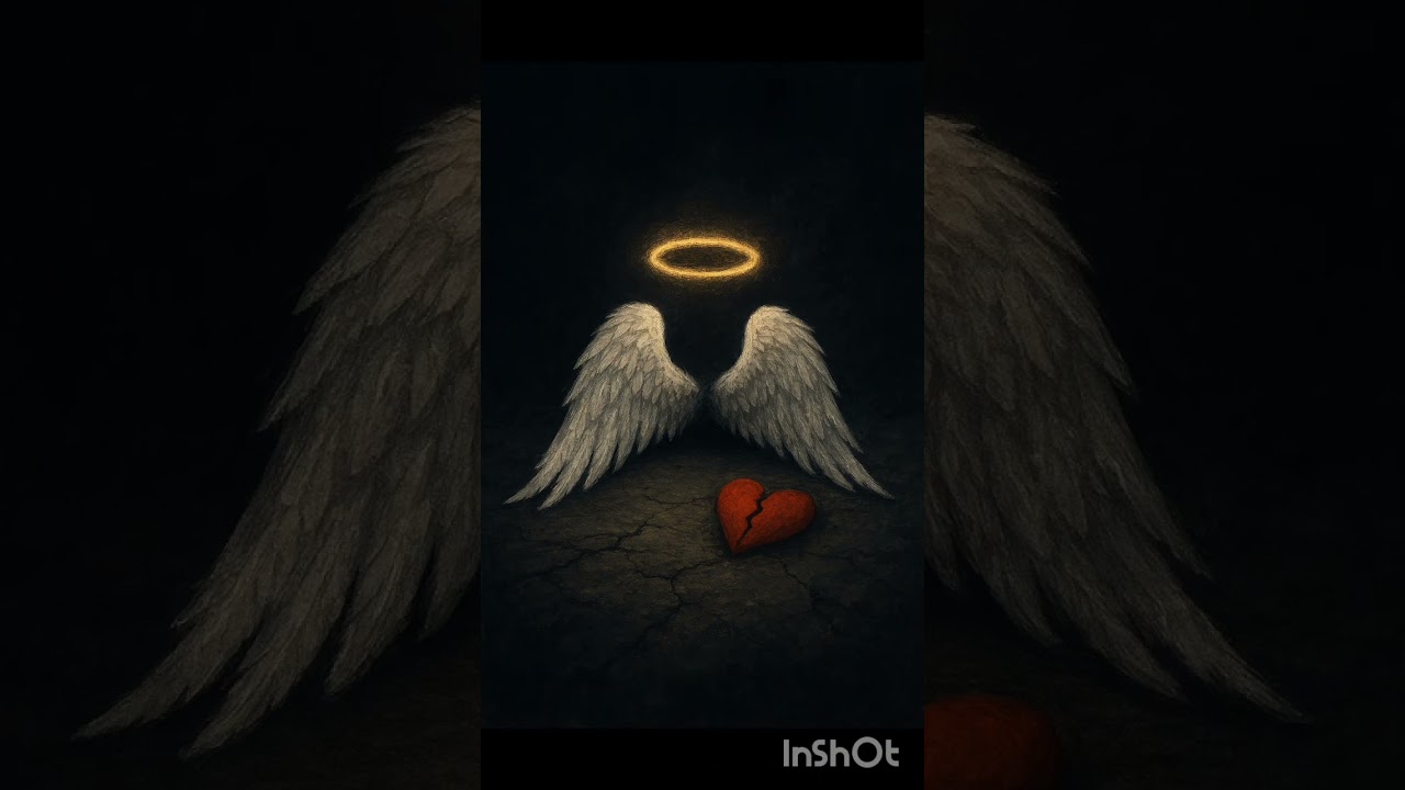 Only good ones go to heaven by Charlie 