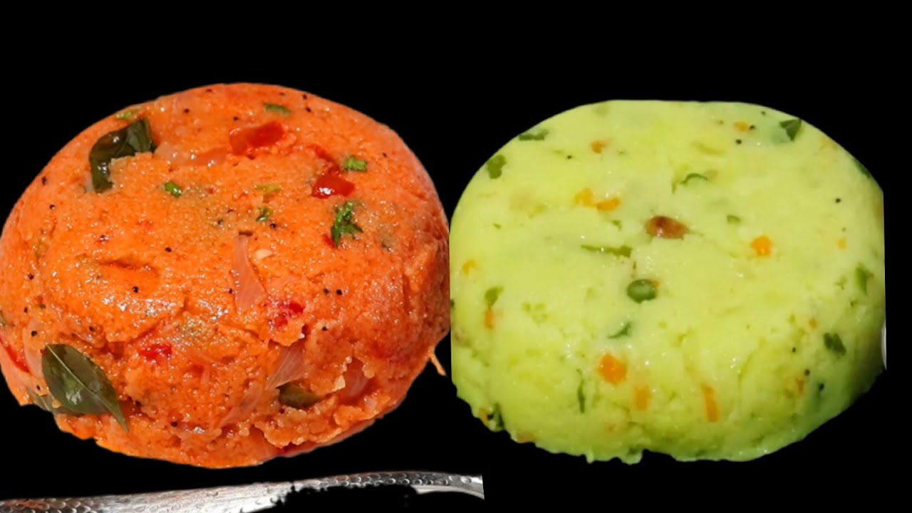 இந்த மாதிரி டிபன் செஞ்சு குடுங்க தினமும் கேப்பாங்க - BREAKFAST RECIPE - DINNER RECIPE IN TAMIL