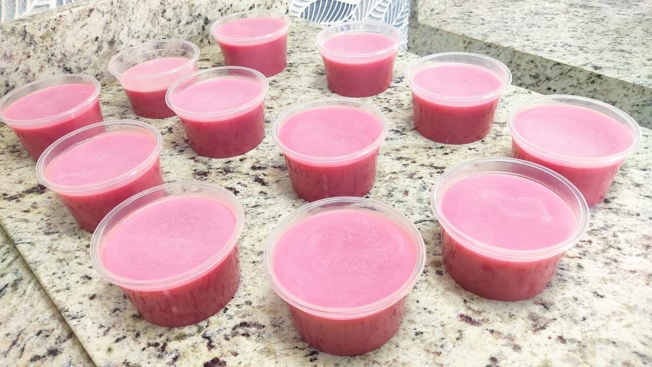 🔴MINHA VIZINHA TROCOU DE CARRO DEPOIS QUE COMEÇOU A FAZER ESSA PASTA!!