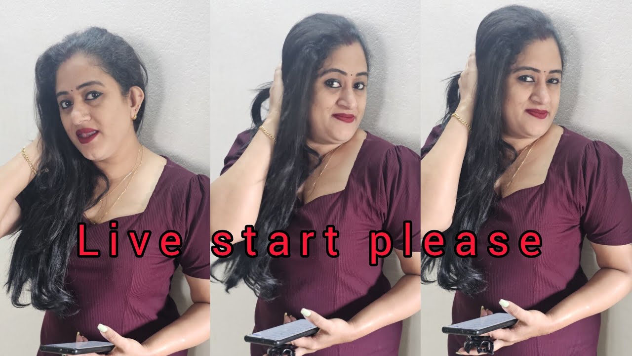 Nimisha Bijo is live adipoli live start please join 🙏🙏
