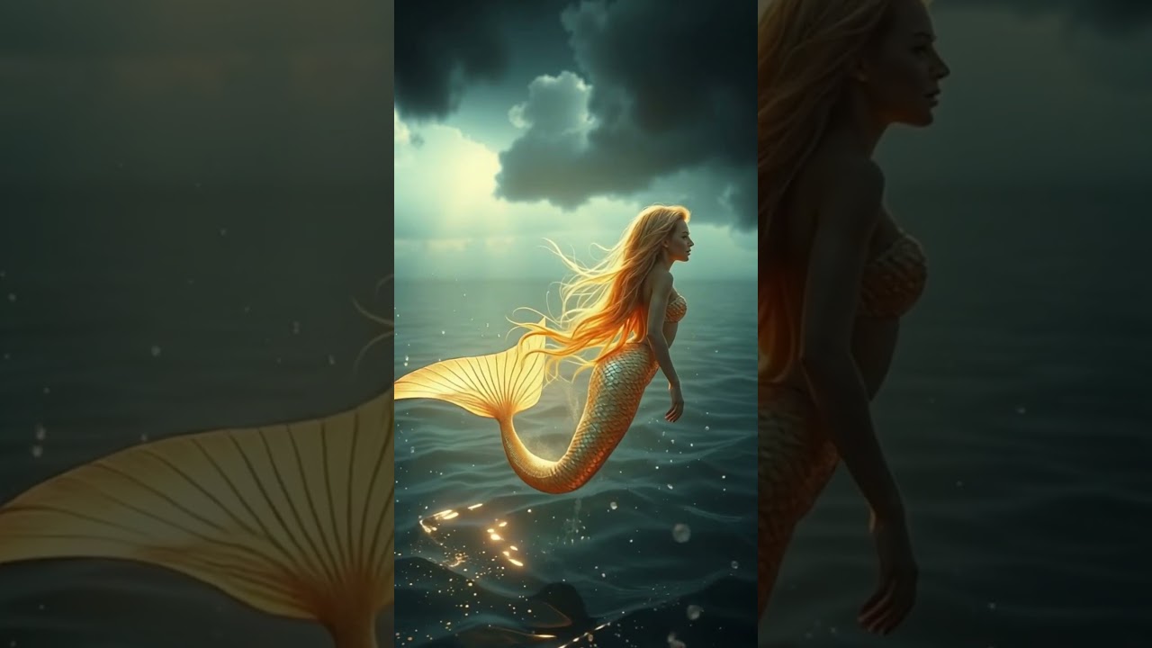 Relaxing Piano Music for Deep Relaxation  Calm Mind & Inner Peace