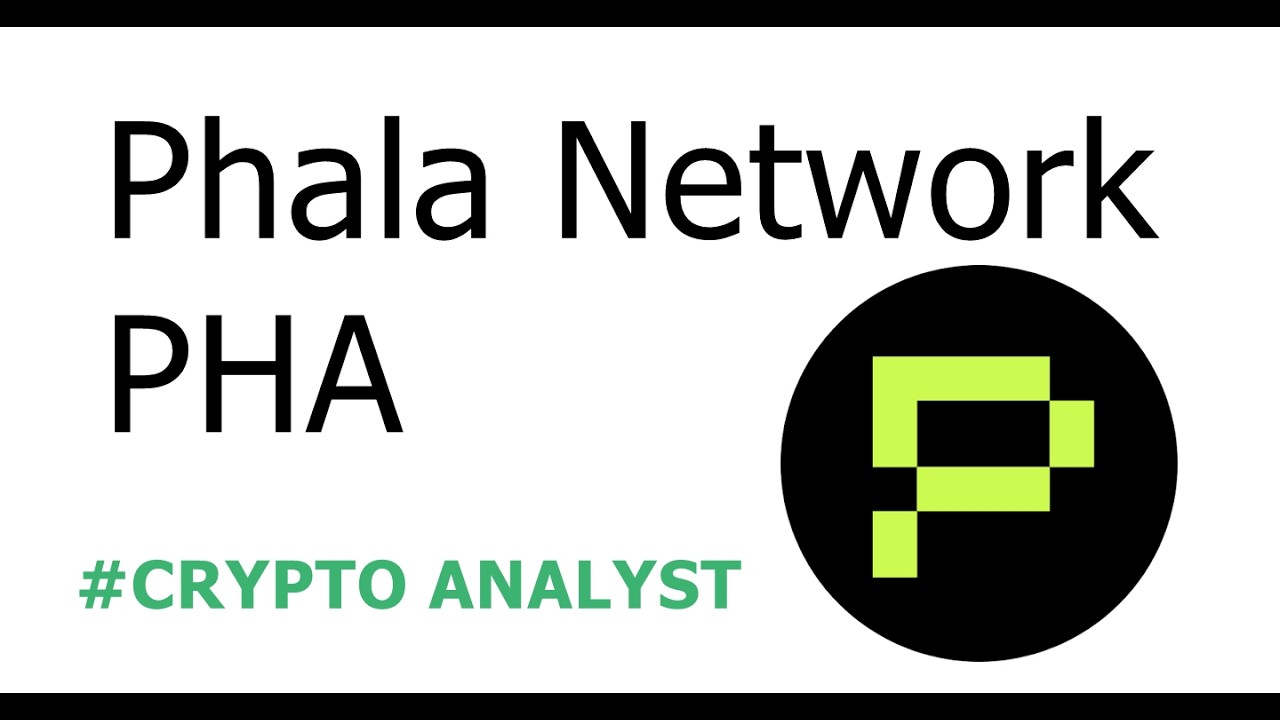 Phala Network PHA Crypto Prediction - 26 September 2026