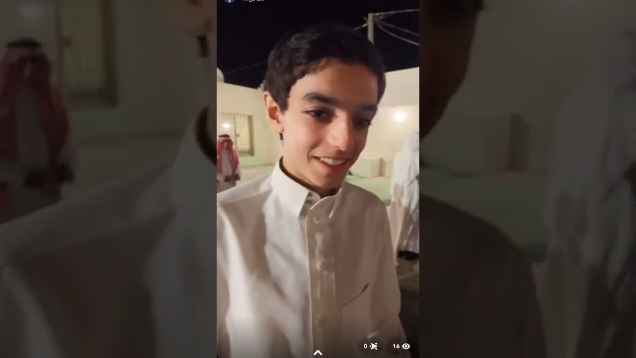 زواج محمد بن مسلم المزيني  أفراح  #البكيرية