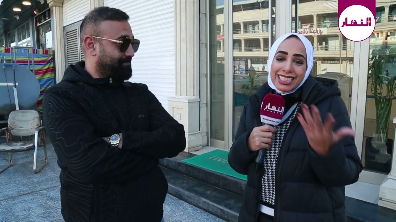 «الكرم العراقي».. فايف ستارز!