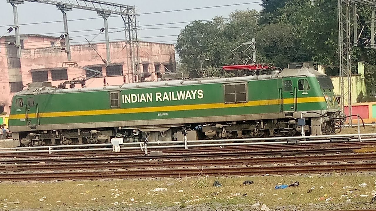 Barauni to Gondia express train journy 🚄💖🥰 #train #viral #video #youtube @Trishaviral123