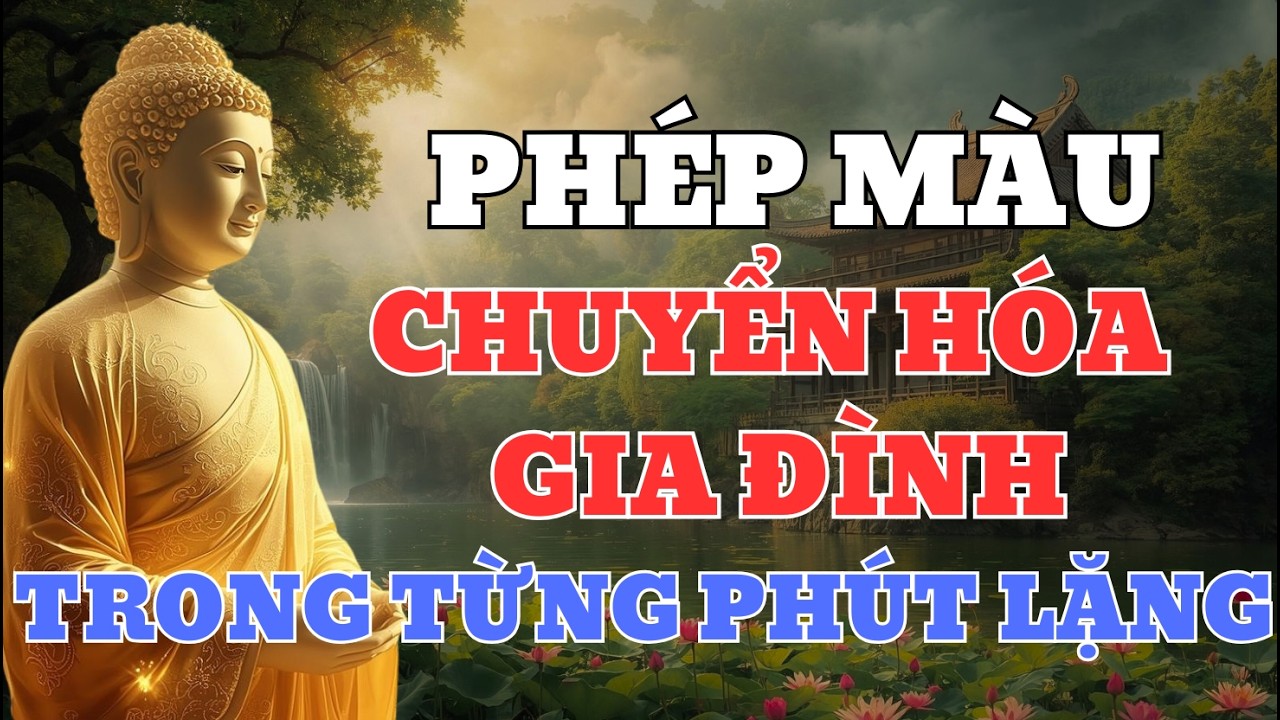 3 THỜI ĐIỂM 