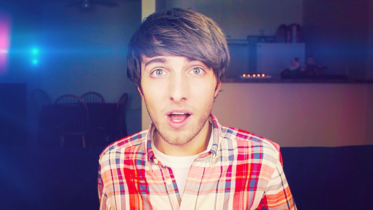 How I Became A Billionaire Overnight // Kaleb Nation