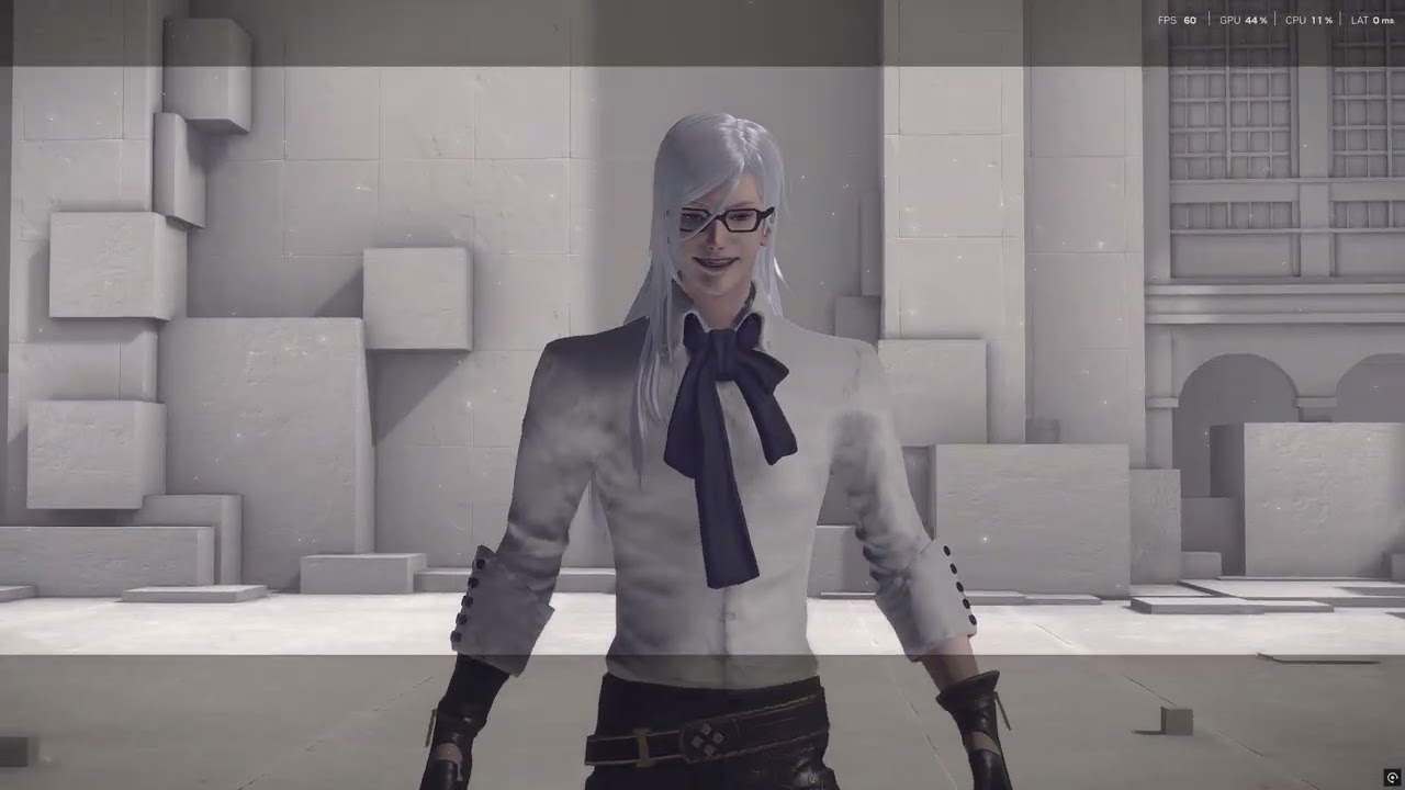 NieR Automata 2026 02 23   15 35 49 03