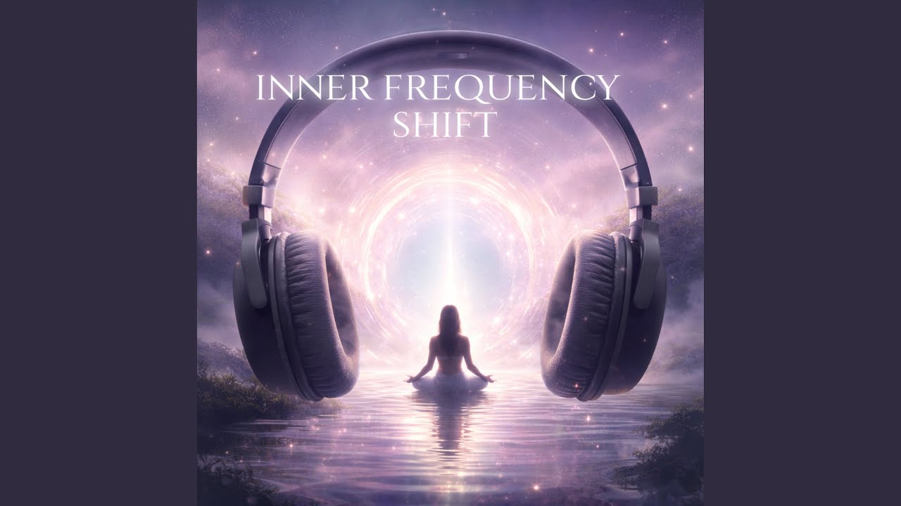 Inner Frequency Shift