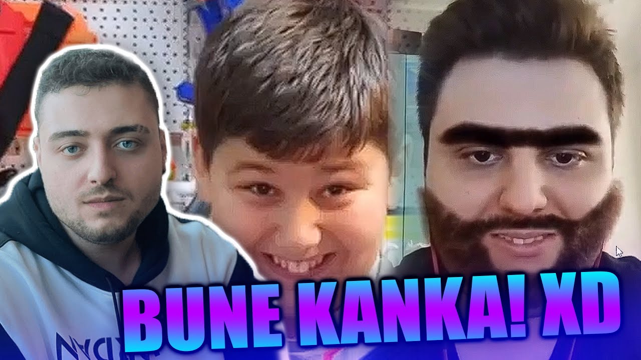 CyberRulzTv - Mekiple Tedy'in İçinden Geçiyor! | AŞIRI GÜLME İÇERİR XD! | 27 Mart 2023
